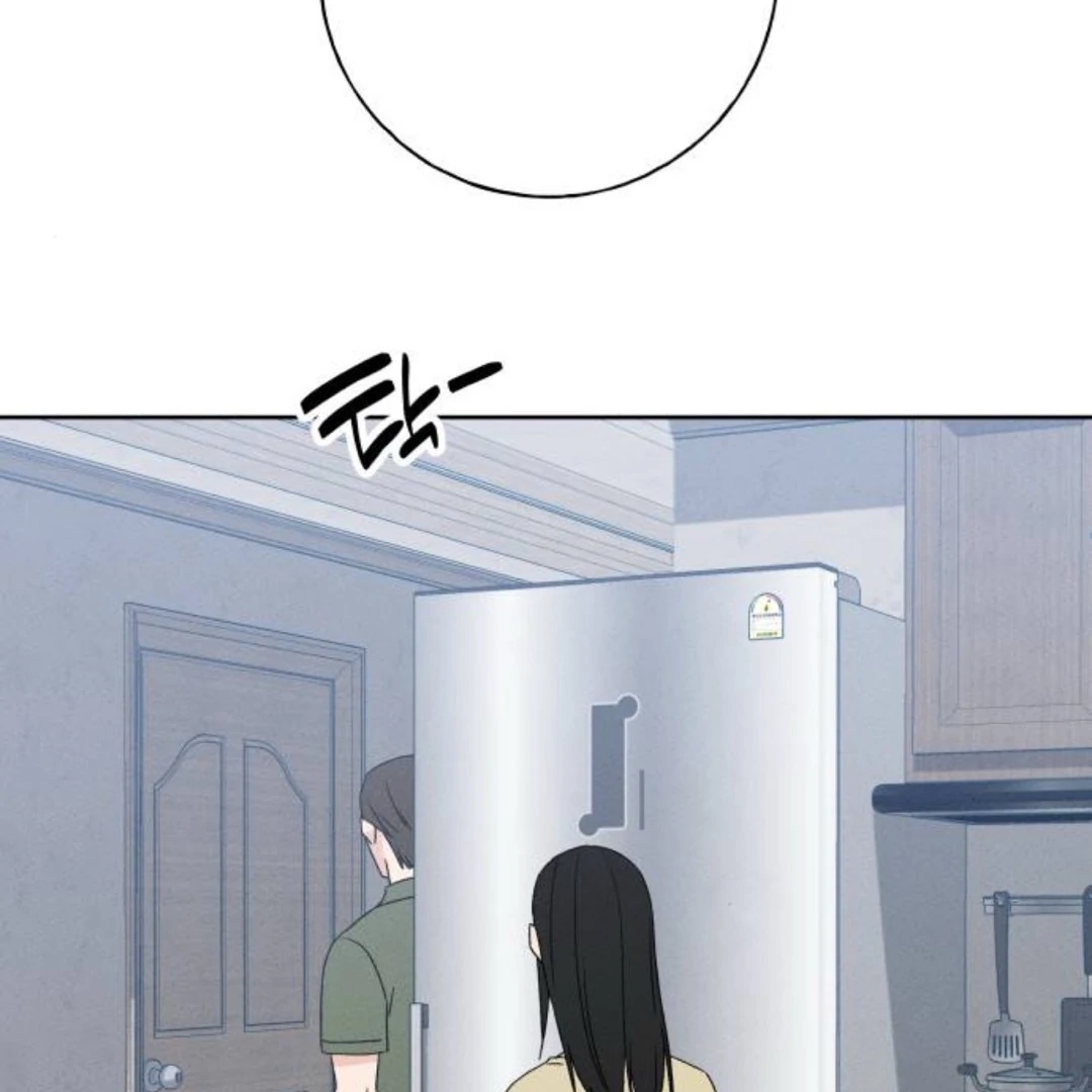 Read Miyeon chapter 37 image 153 on Lezhin