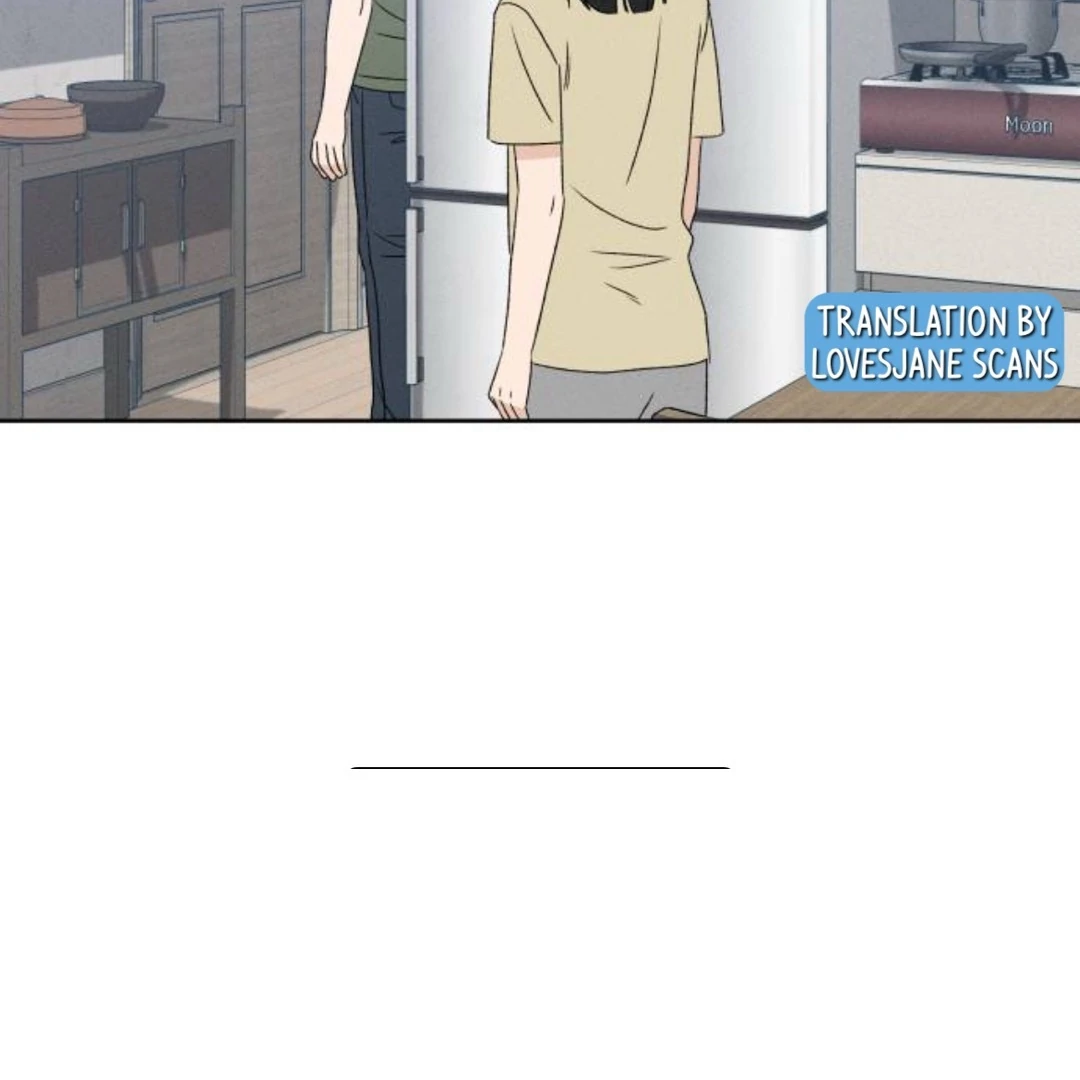 Read Miyeon chapter 37 image 154 on Lezhin