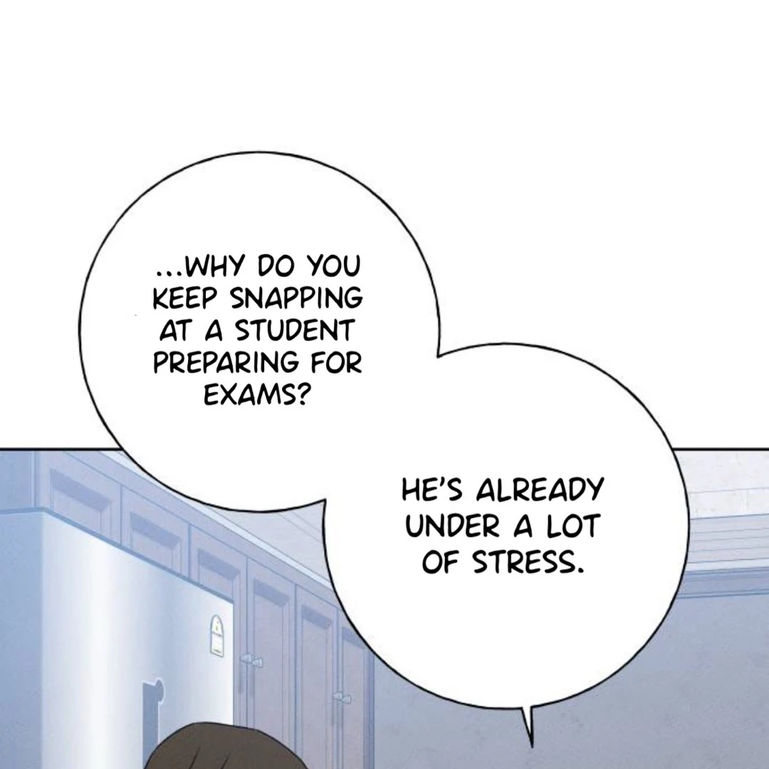Read Miyeon chapter 37 image 155 on Lezhin