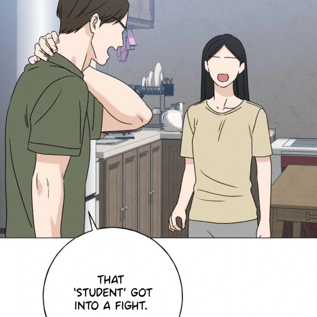 Read Miyeon chapter 37 image 156 on Lezhin