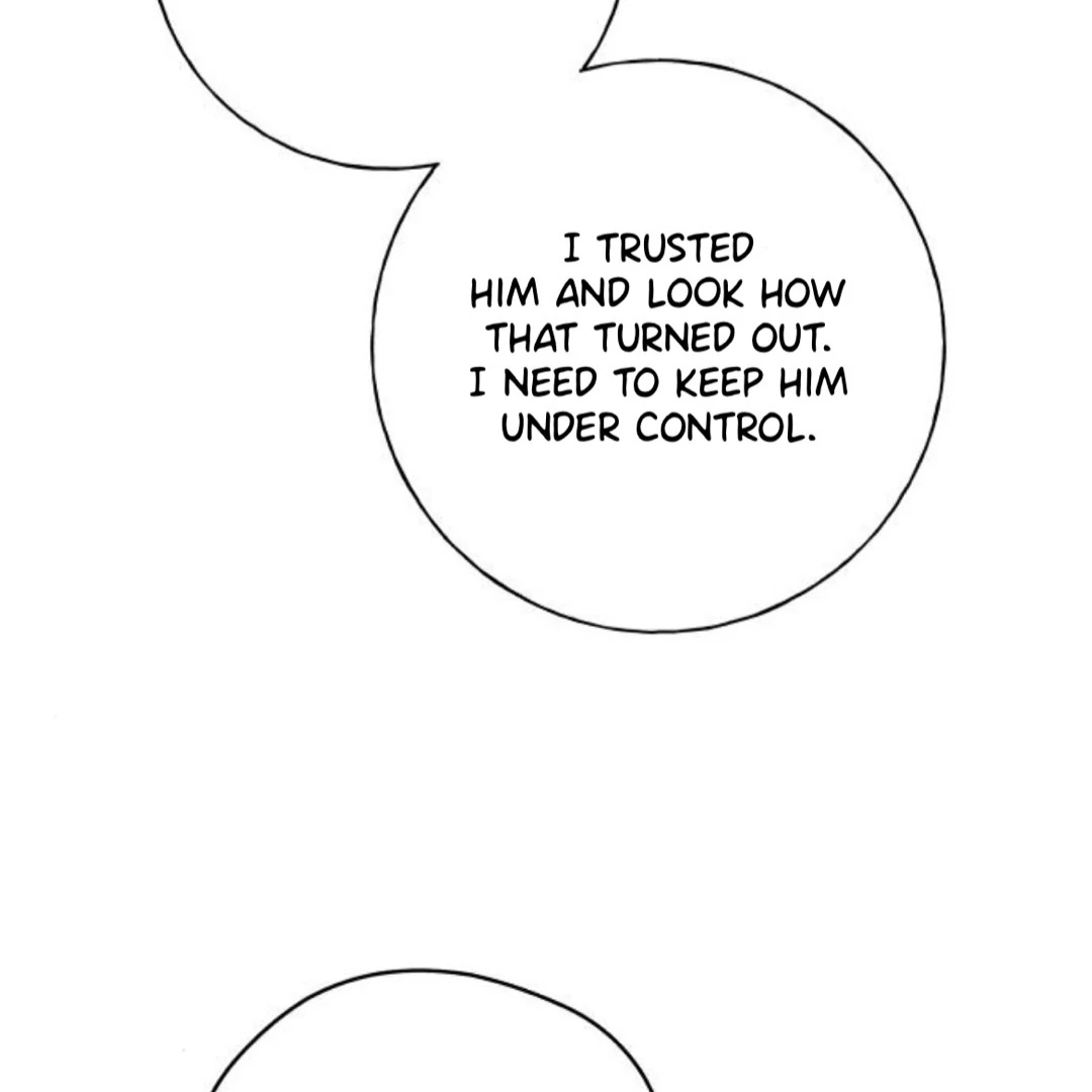 Read Miyeon chapter 37 image 157 on Lezhin