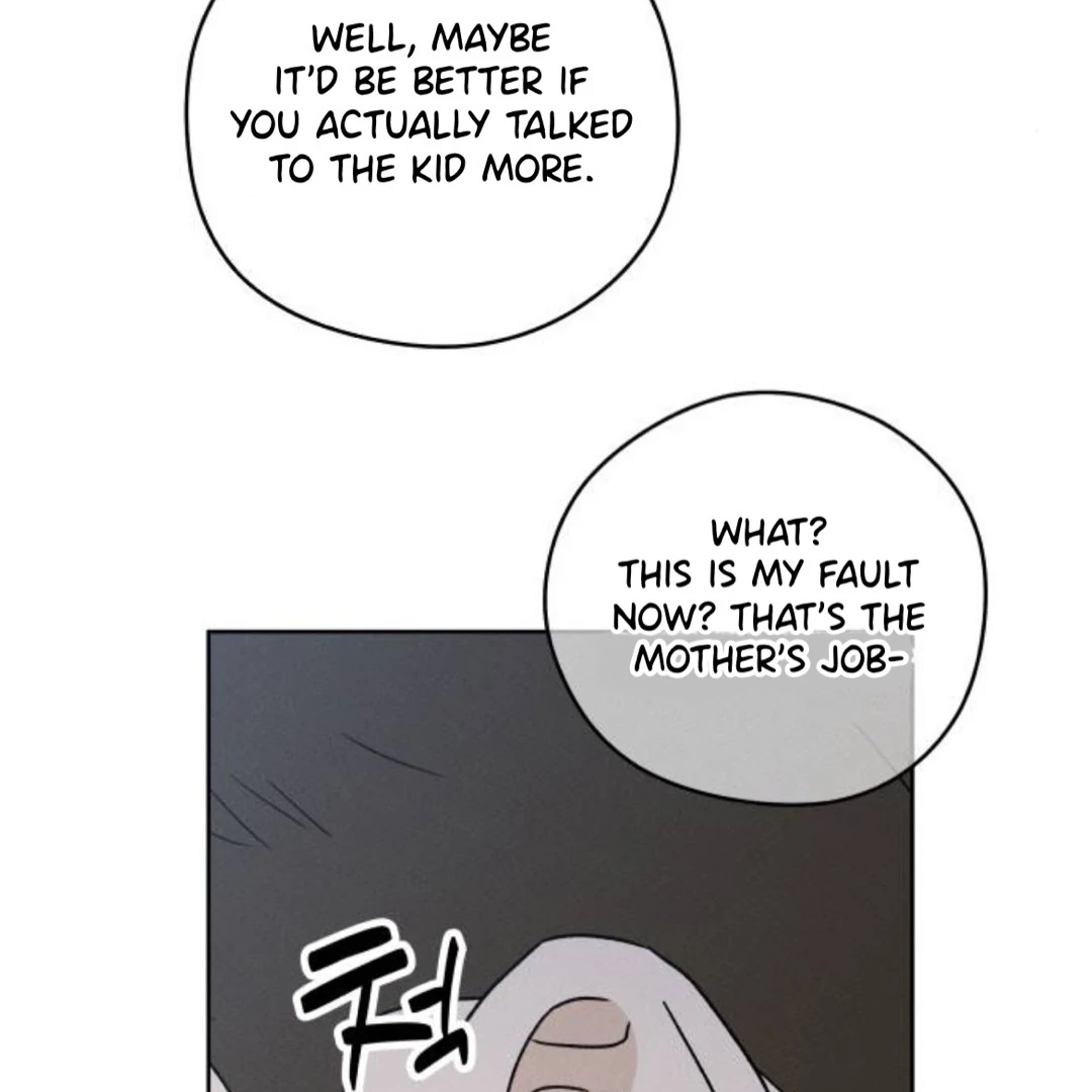 Read Miyeon chapter 37 image 158 on Lezhin