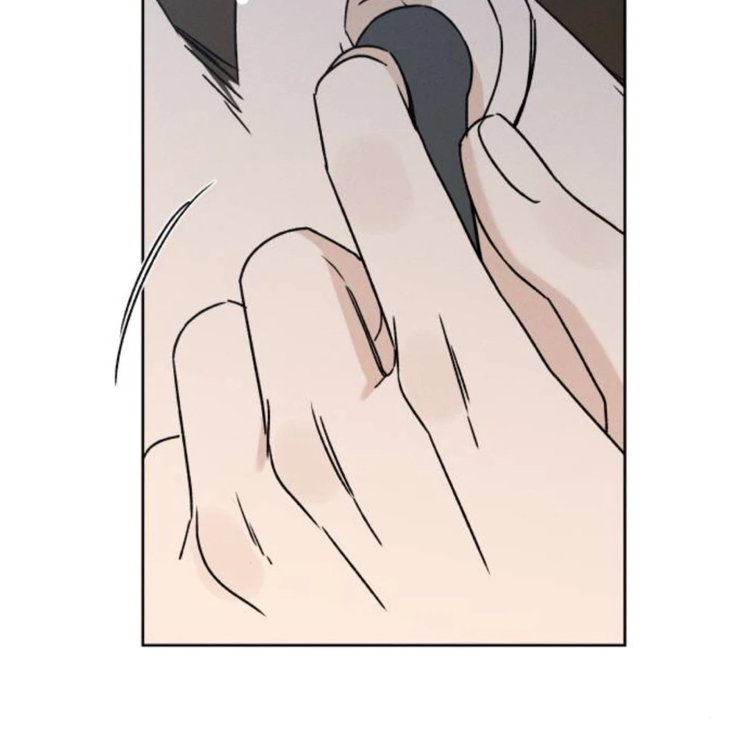 Read Miyeon chapter 37 image 159 on Lezhin