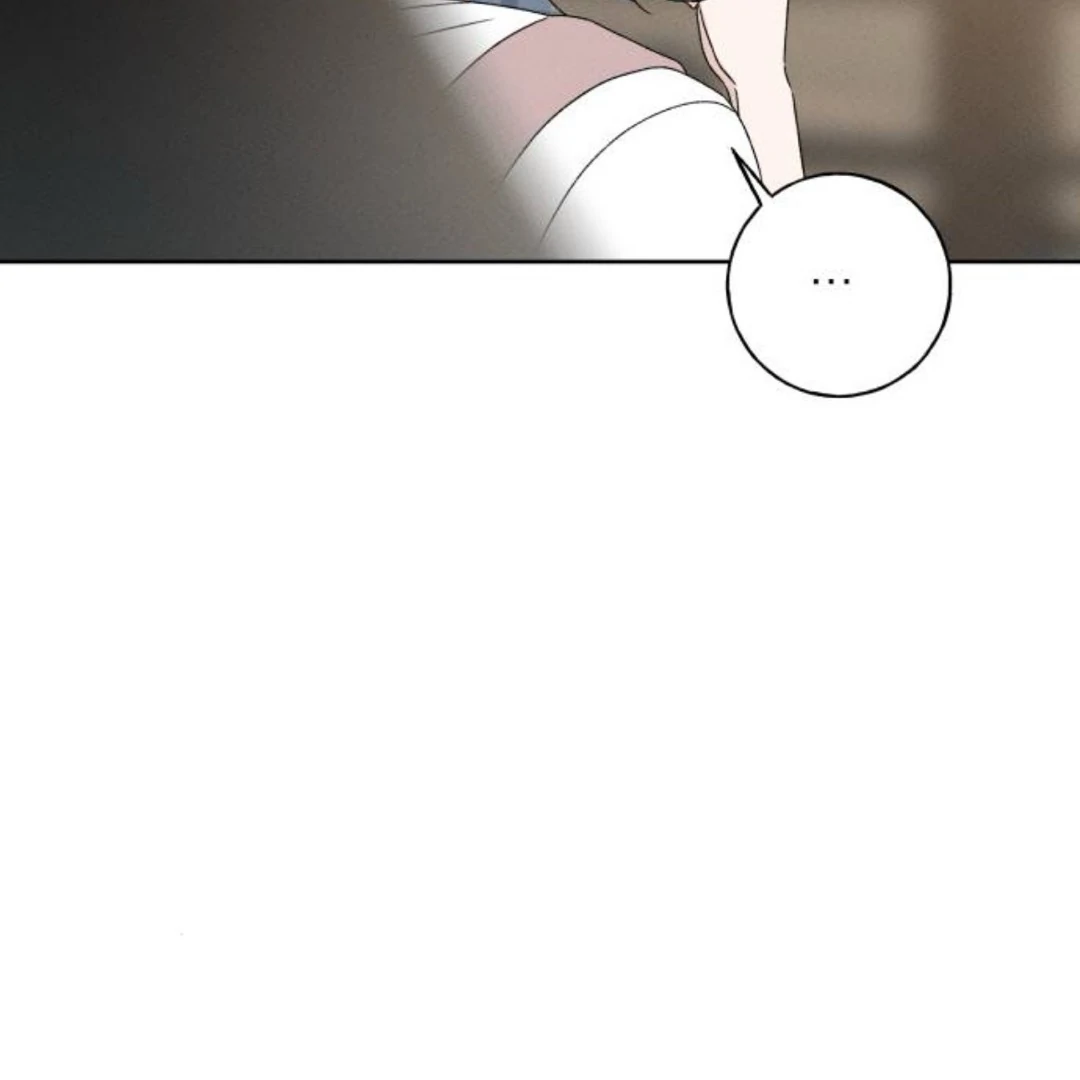 Read Miyeon chapter 37 image 16 on Lezhin