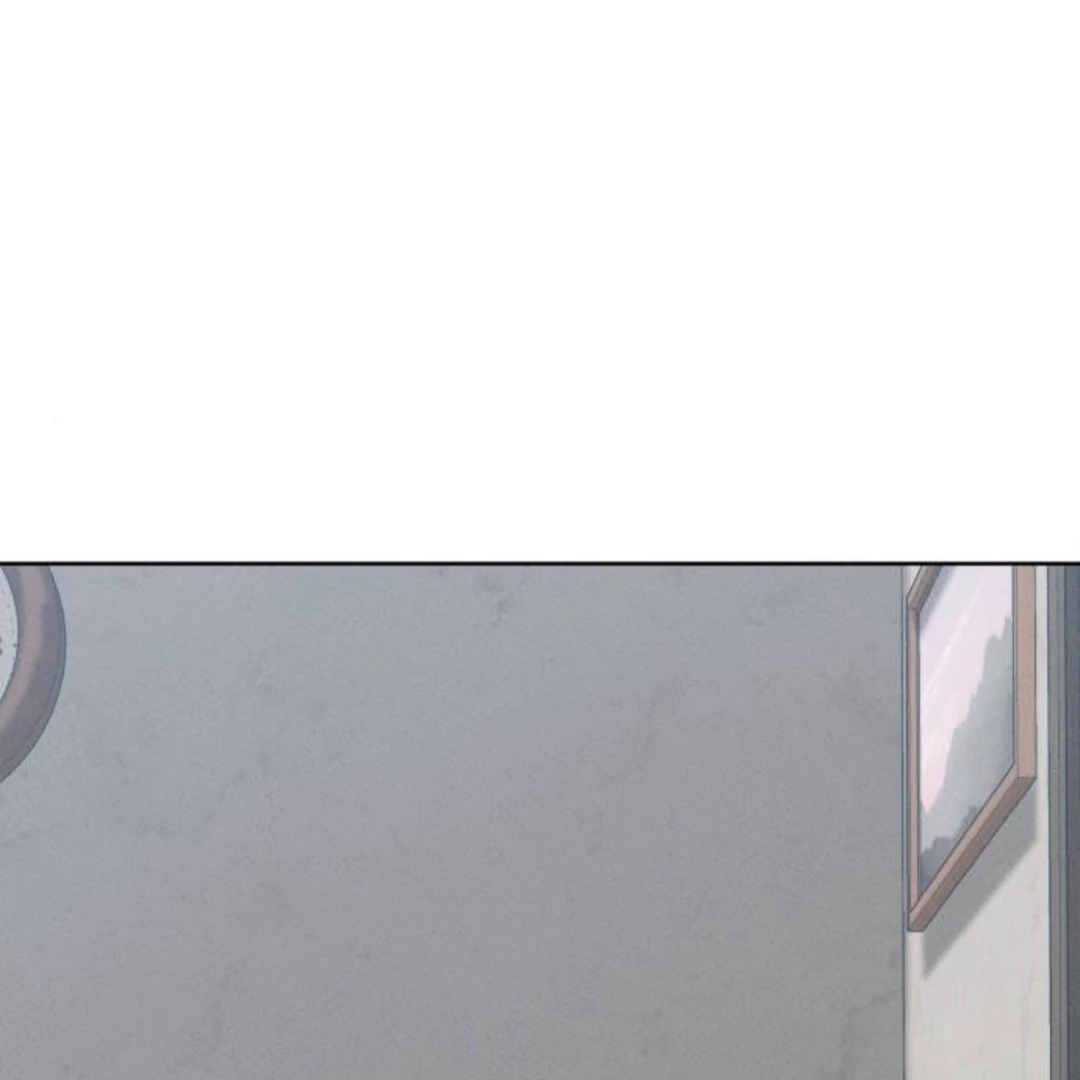 Read Miyeon chapter 37 image 160 on Lezhin