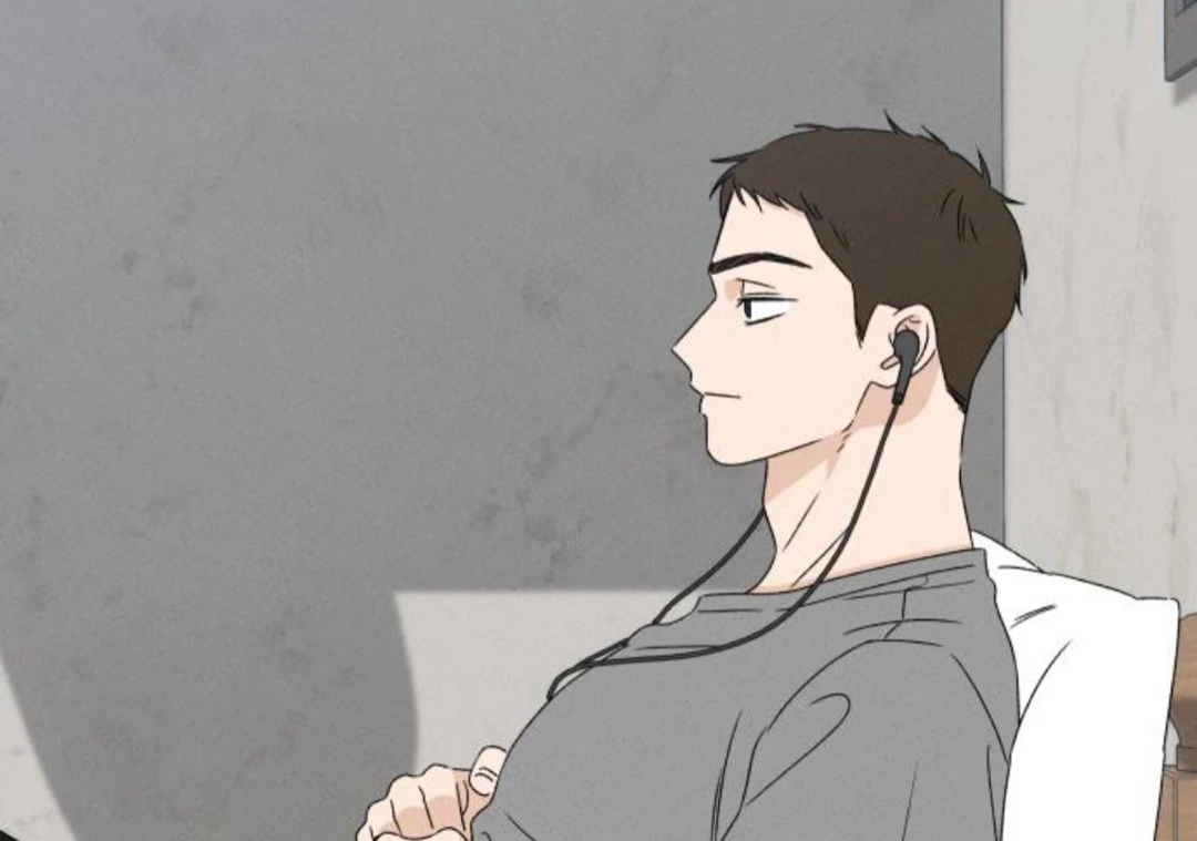 Read Miyeon chapter 37 image 161 on Lezhin