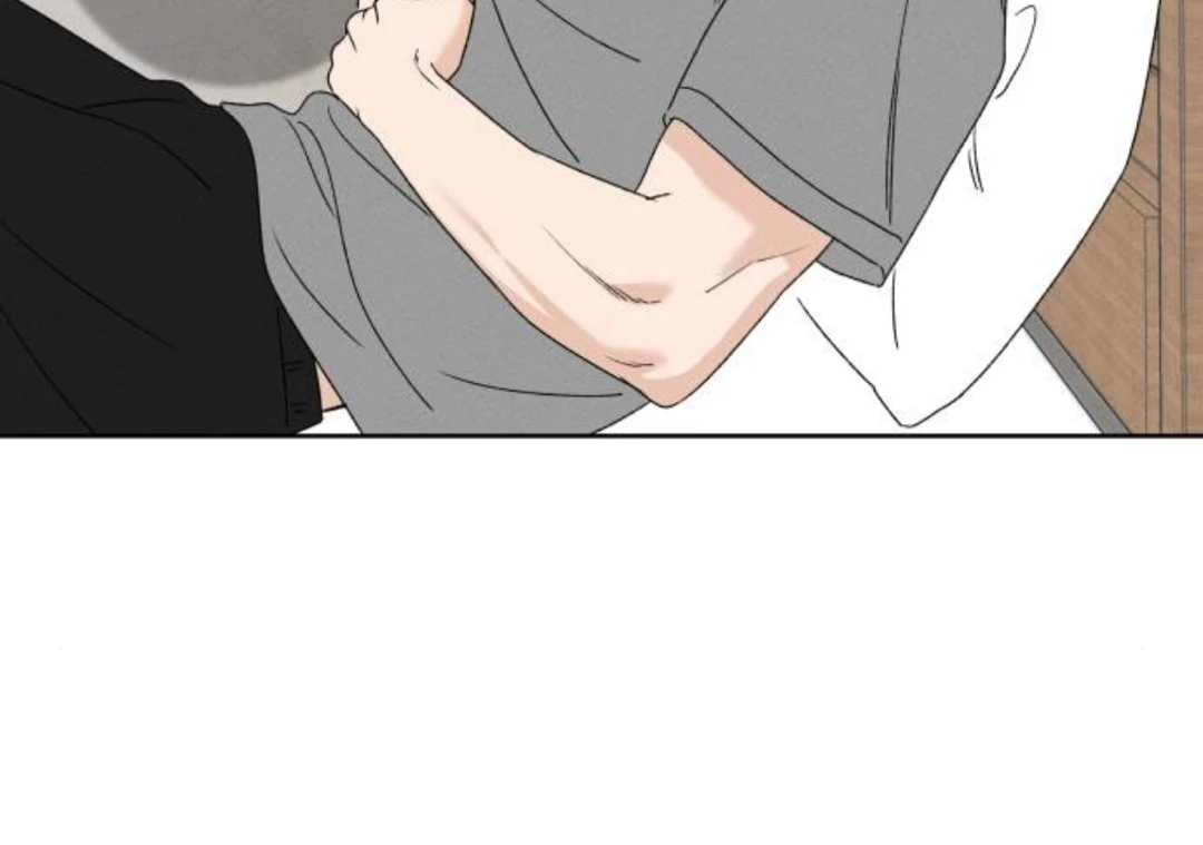 Read Miyeon chapter 37 image 162 on Lezhin