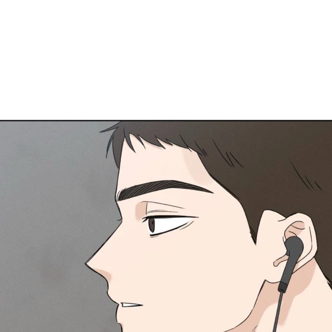 Read Miyeon chapter 37 image 163 on Lezhin