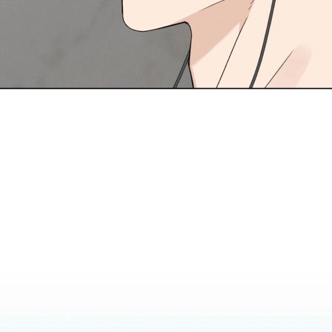 Read Miyeon chapter 37 image 164 on Lezhin