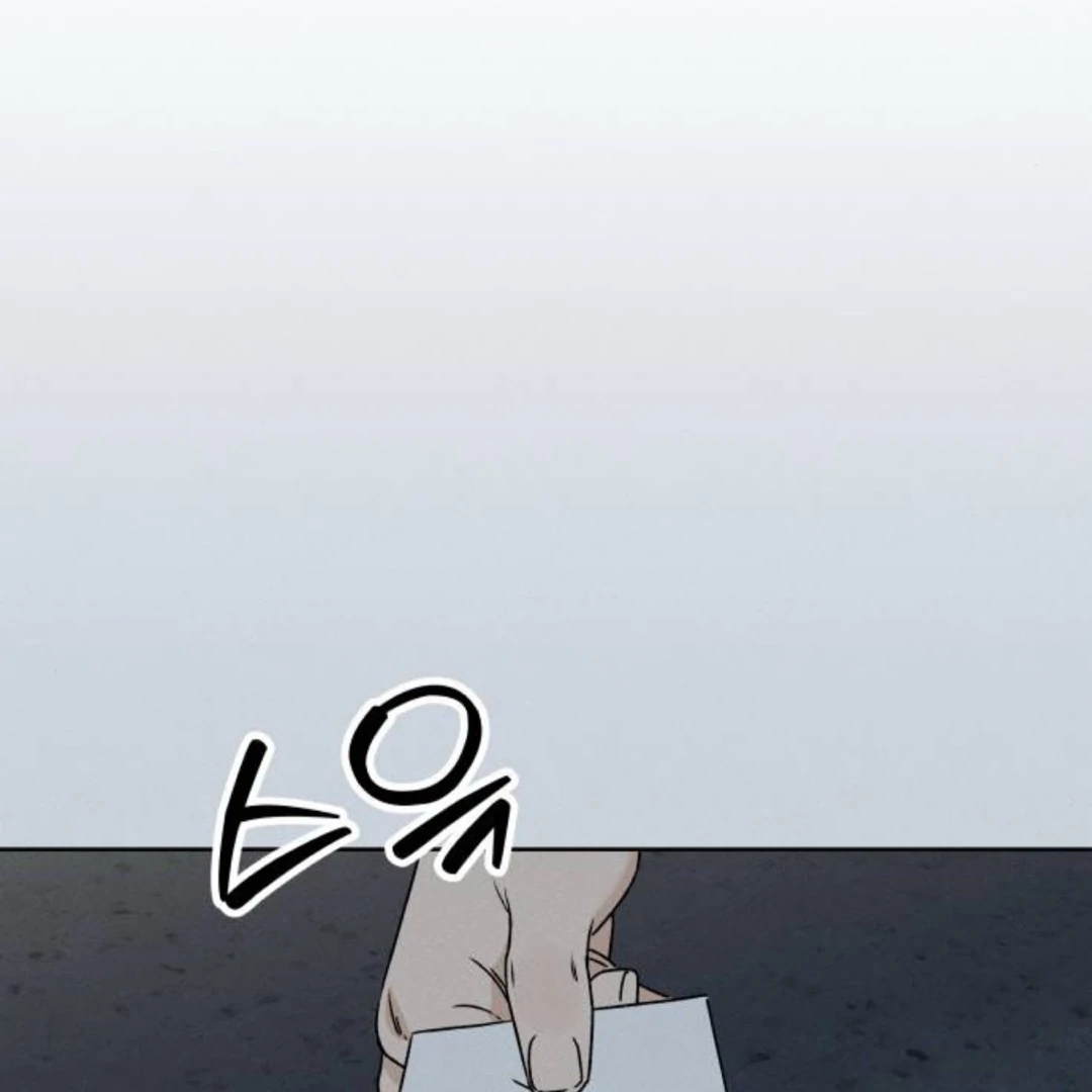Read Miyeon chapter 37 image 165 on Lezhin