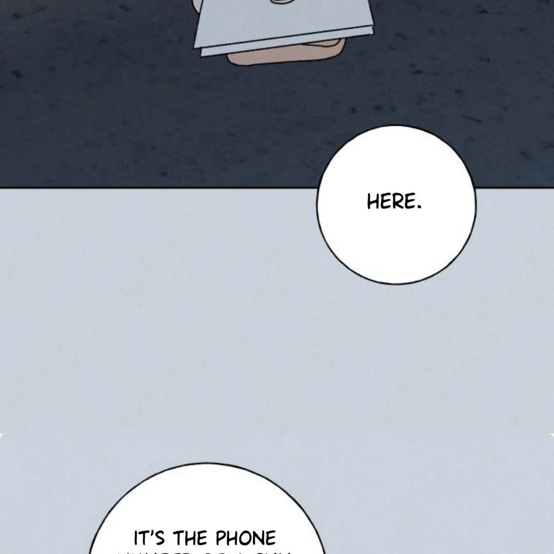 Read Miyeon chapter 37 image 166 on Lezhin