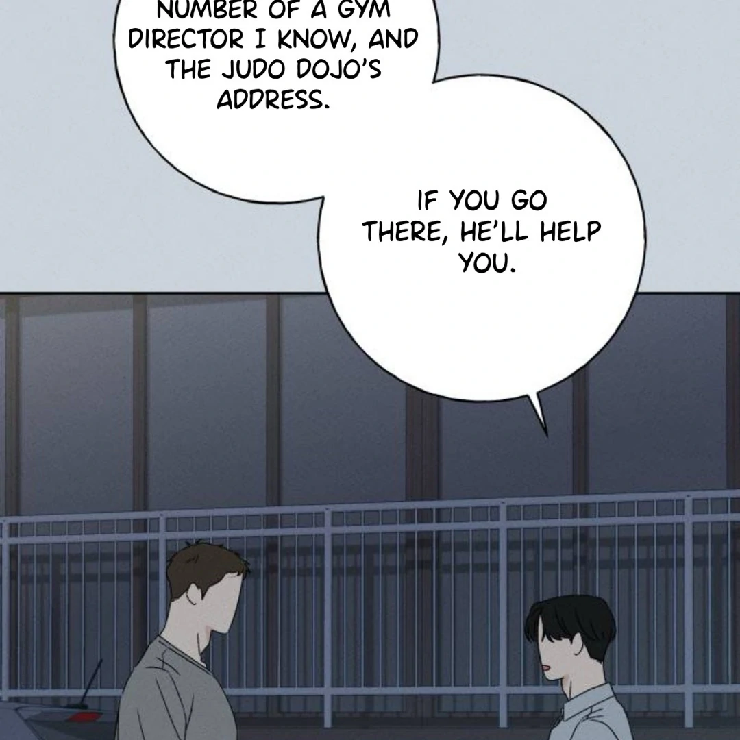 Read Miyeon chapter 37 image 167 on Lezhin