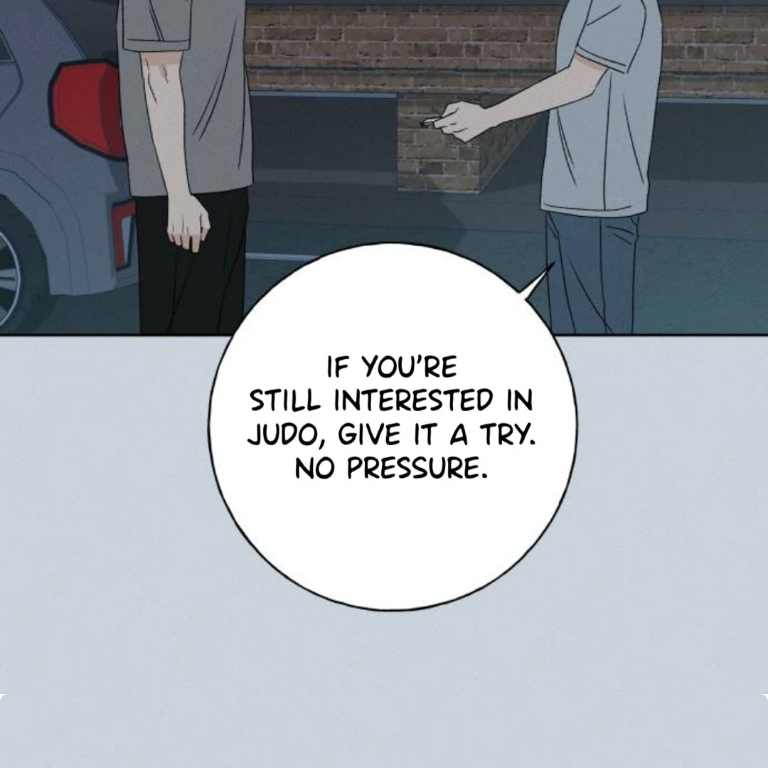 Read Miyeon chapter 37 image 168 on Lezhin