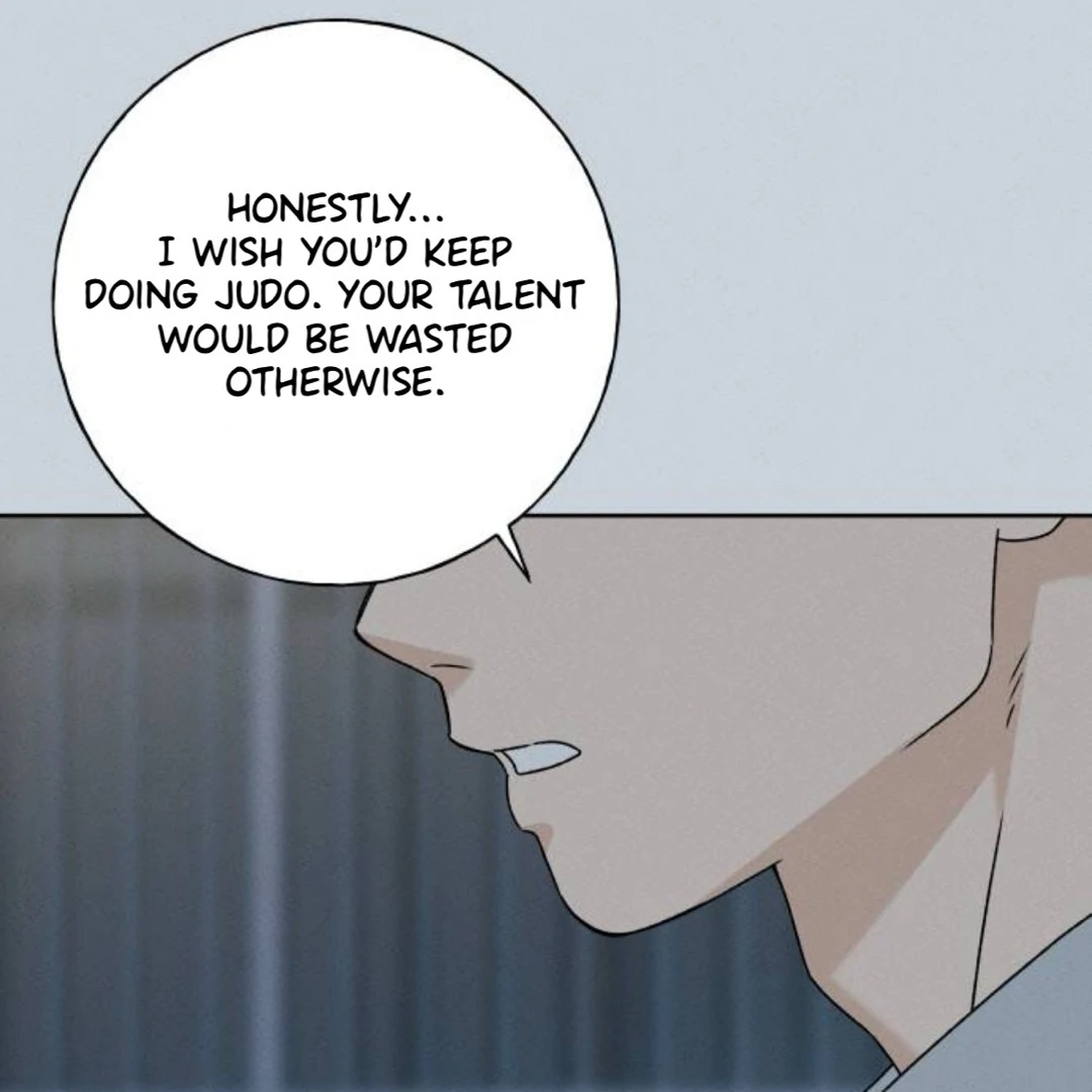 Read Miyeon chapter 37 image 169 on Lezhin