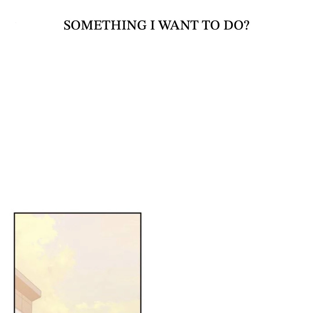 Read Miyeon chapter 37 image 17 on Lezhin