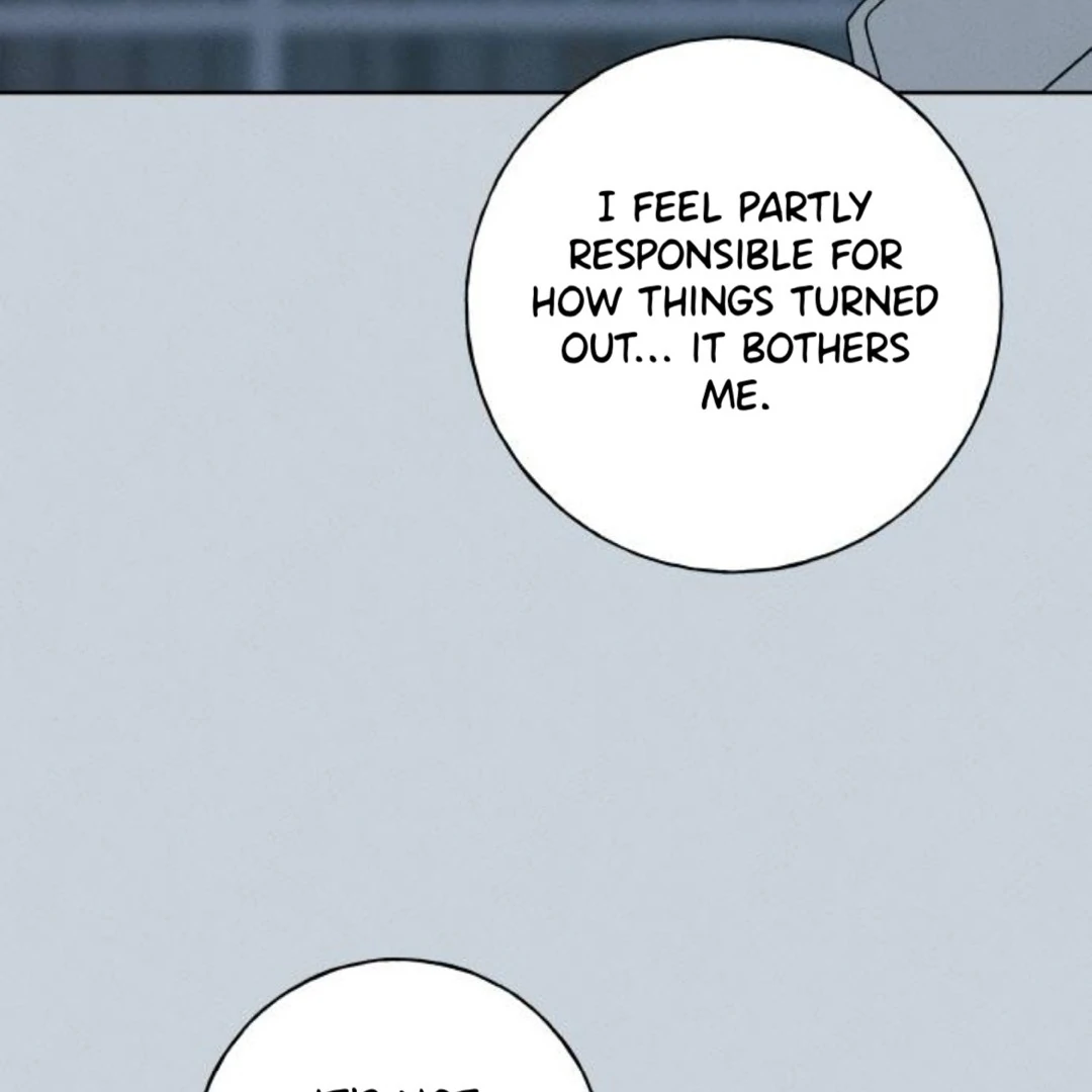 Read Miyeon chapter 37 image 170 on Lezhin