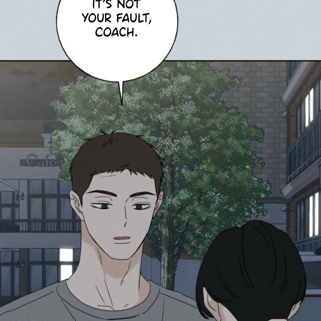 Read Miyeon chapter 37 image 171 on Lezhin