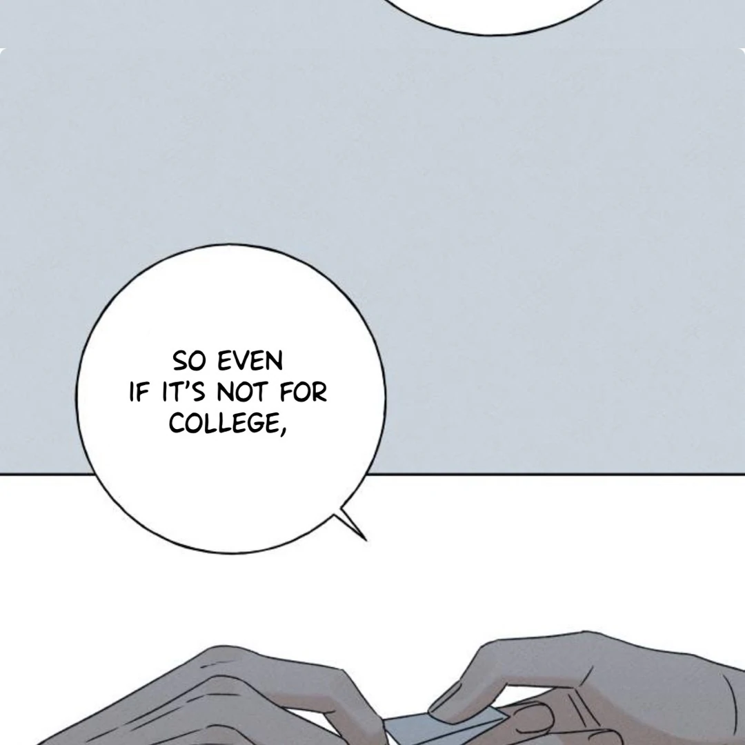 Read Miyeon chapter 37 image 173 on Lezhin