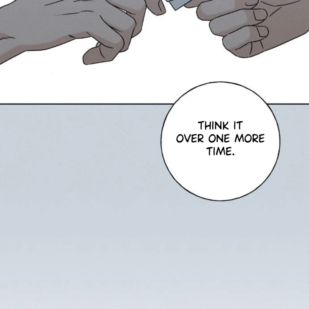 Read Miyeon chapter 37 image 174 on Lezhin