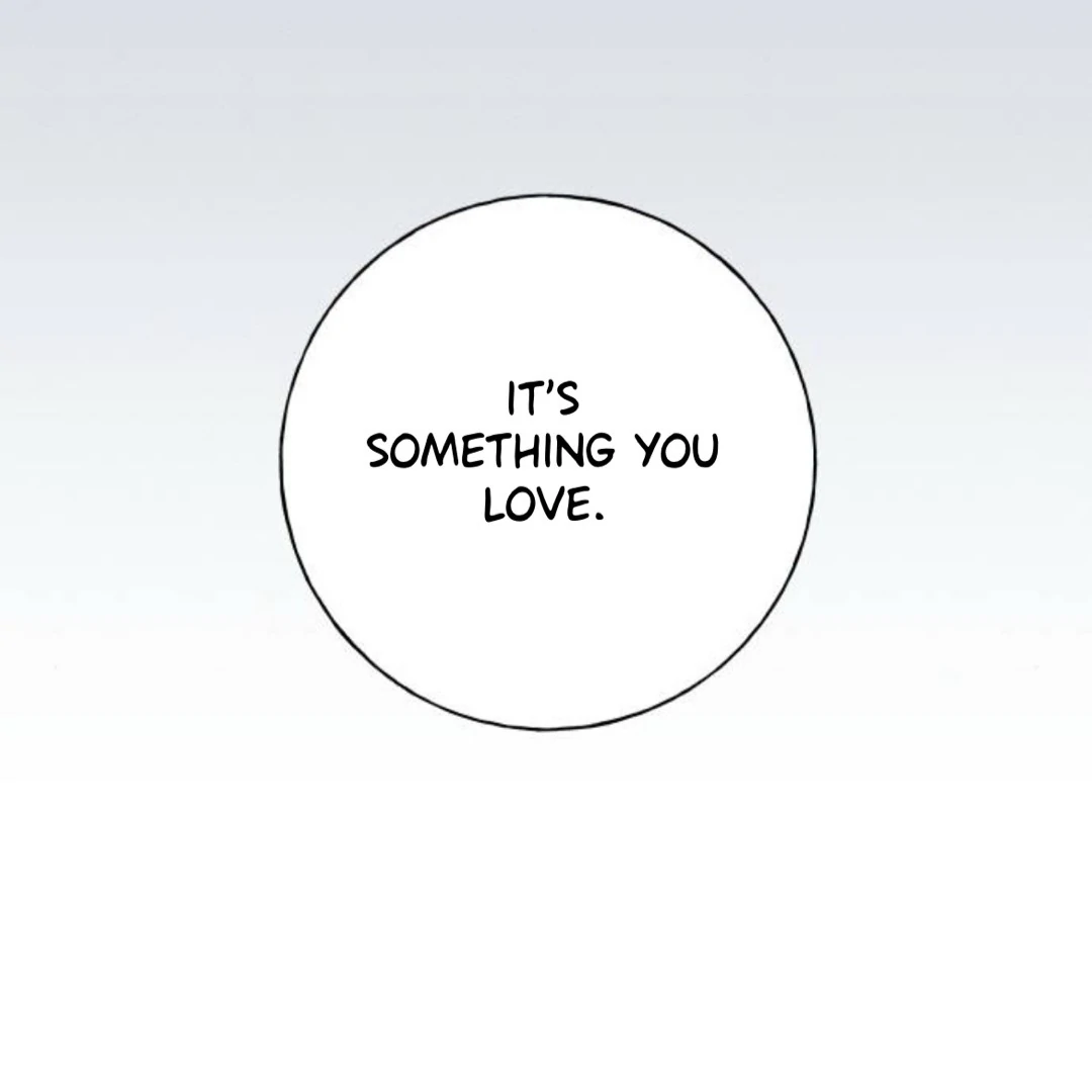 Read Miyeon chapter 37 image 175 on Lezhin
