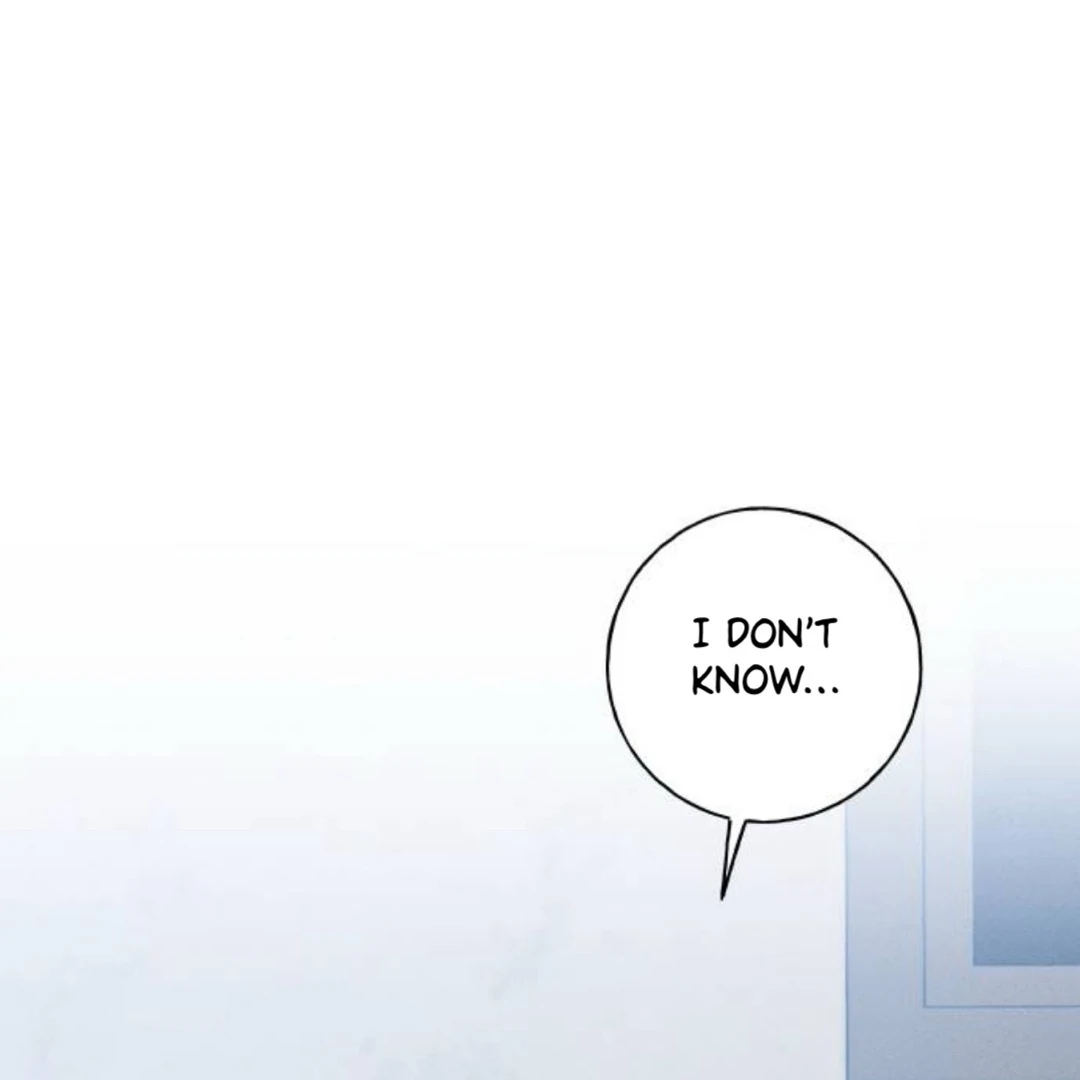 Read Miyeon chapter 37 image 176 on Lezhin