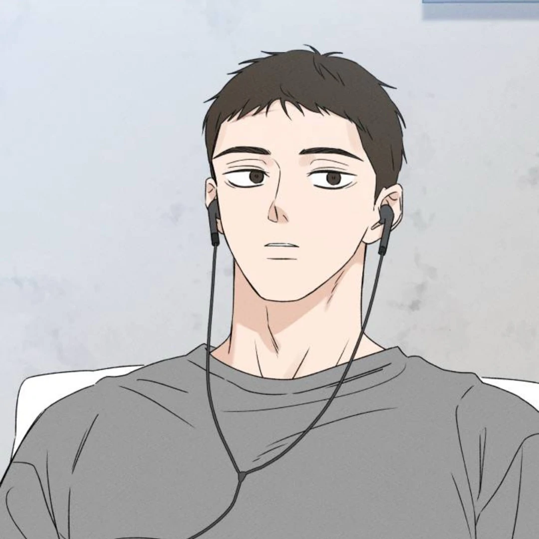 Read Miyeon chapter 37 image 177 on Lezhin