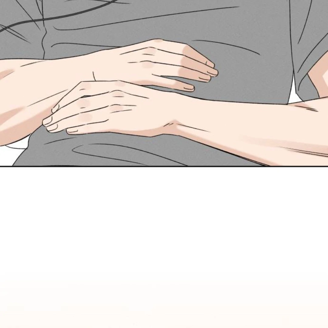 Read Miyeon chapter 37 image 178 on Lezhin
