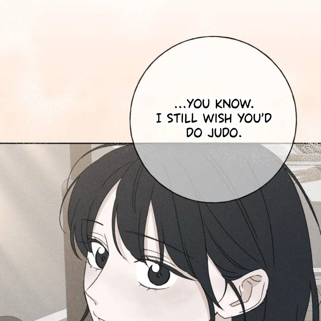 Read Miyeon chapter 37 image 179 on Lezhin