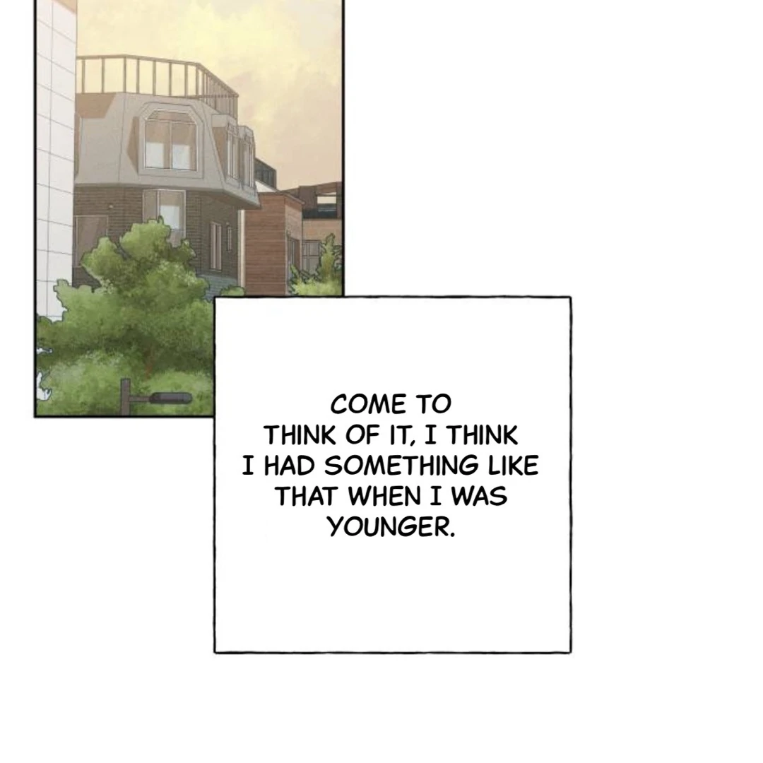 Read Miyeon chapter 37 image 18 on Lezhin