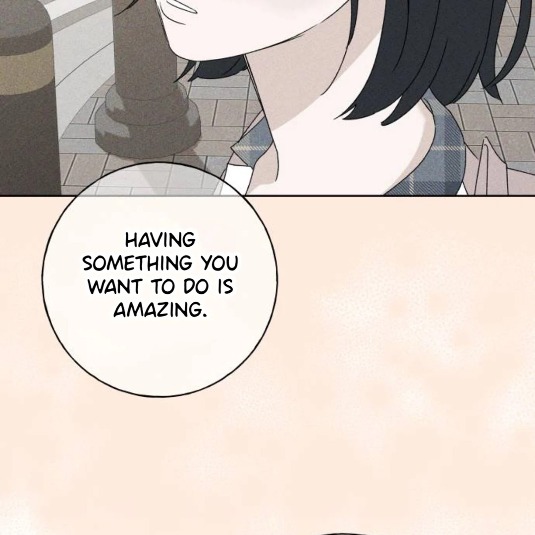Read Miyeon chapter 37 image 180 on Lezhin