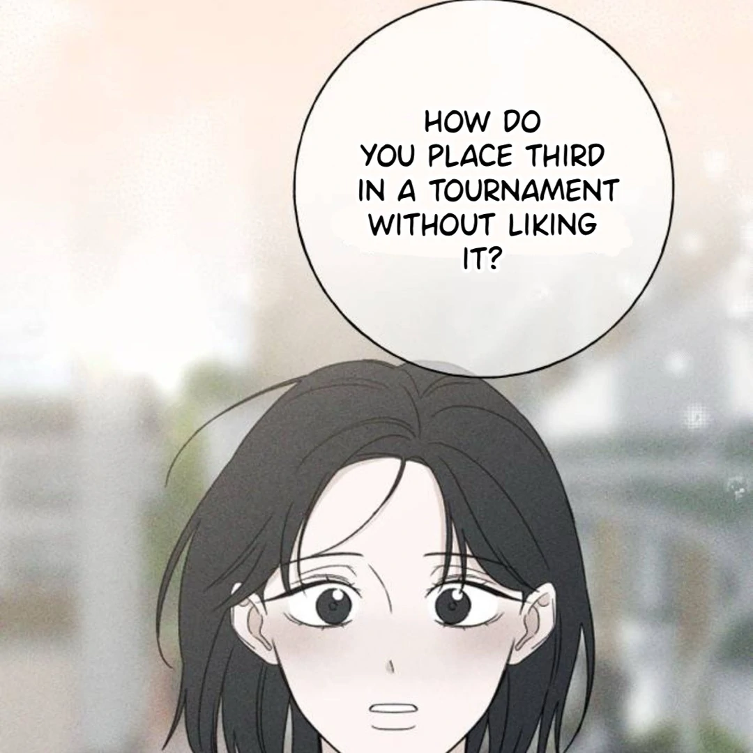 Read Miyeon chapter 37 image 181 on Lezhin