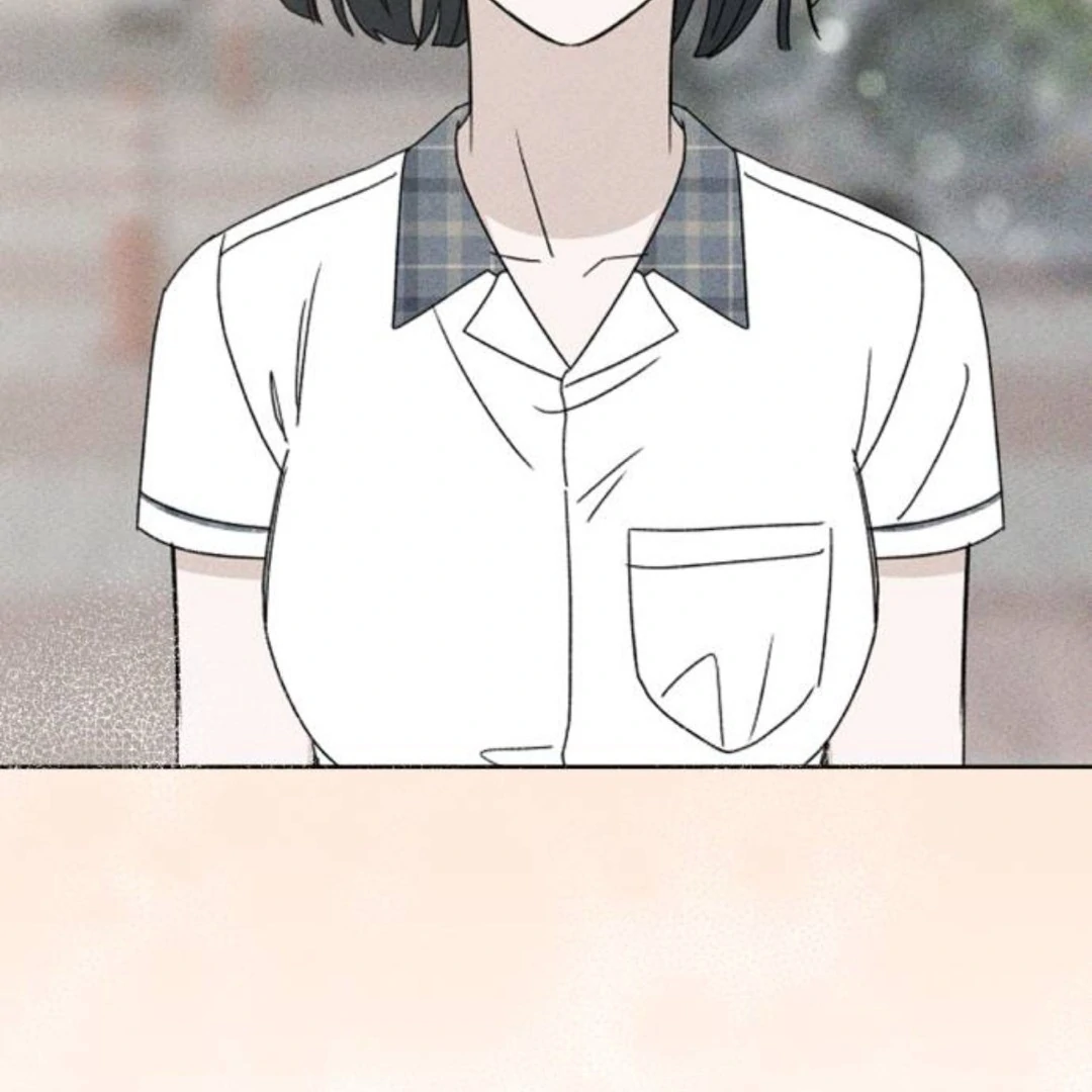 Read Miyeon chapter 37 image 182 on Lezhin