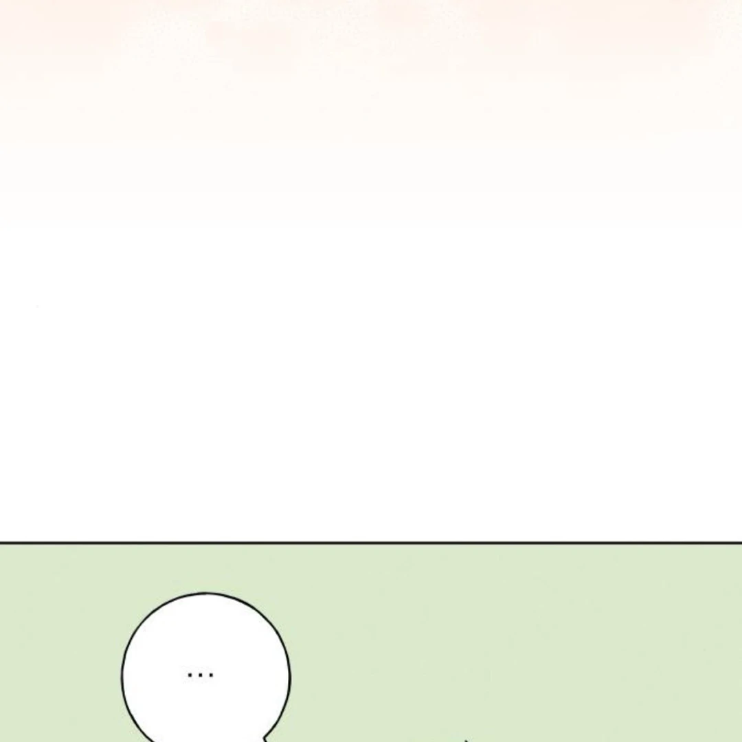 Read Miyeon chapter 37 image 183 on Lezhin