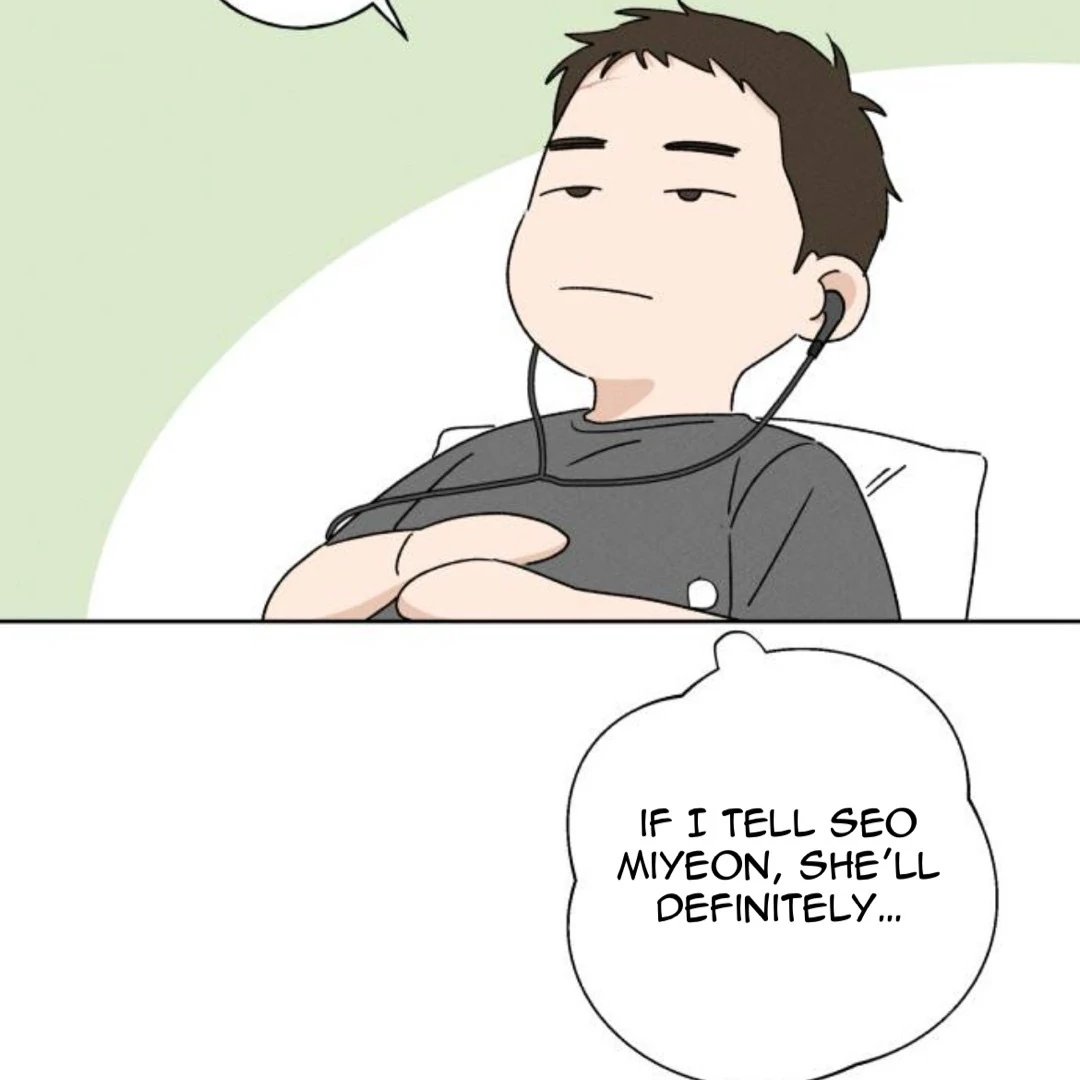Read Miyeon chapter 37 image 184 on Lezhin