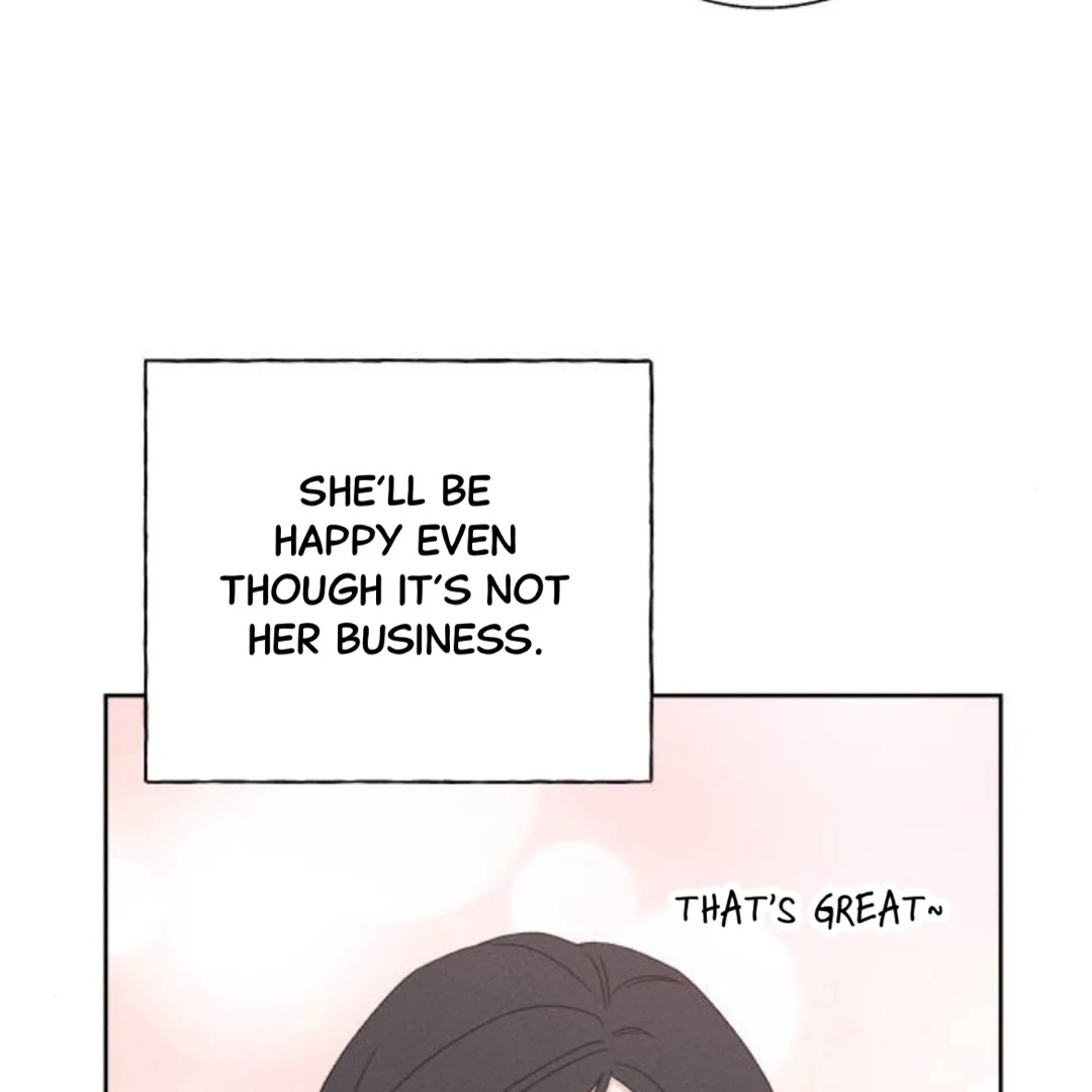 Read Miyeon chapter 37 image 185 on Lezhin