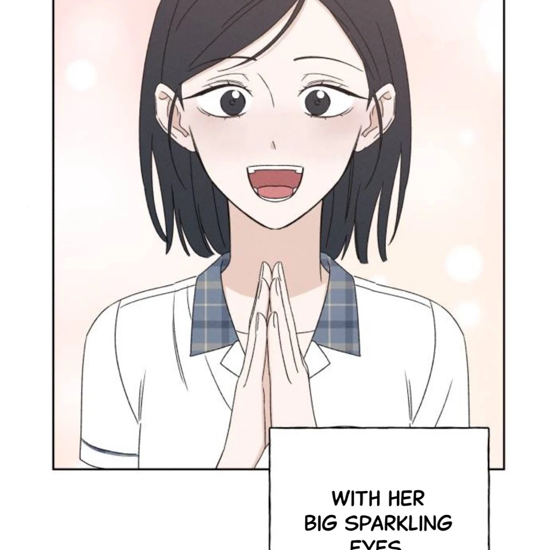 Read Miyeon chapter 37 image 186 on Lezhin