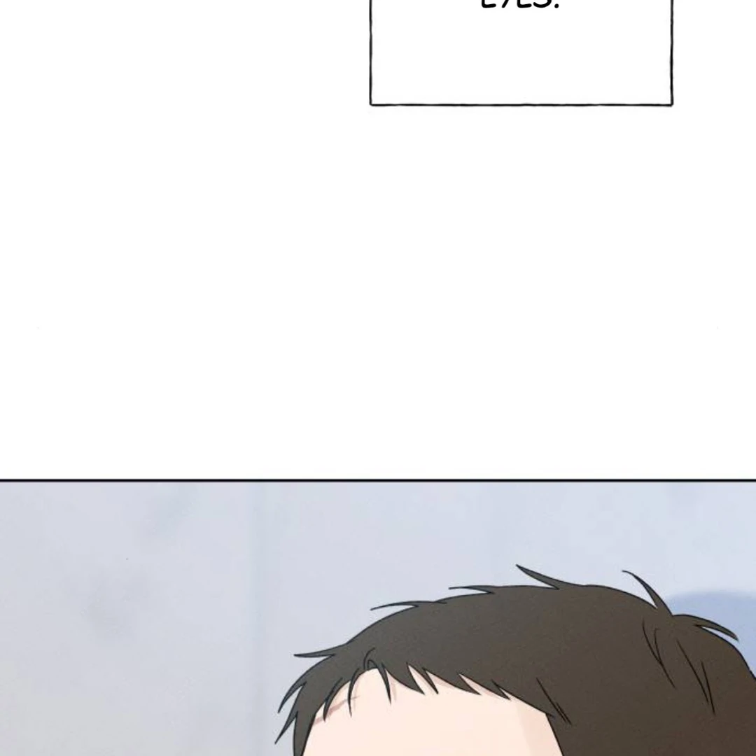 Read Miyeon chapter 37 image 187 on Lezhin