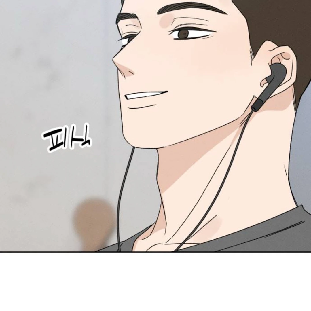 Read Miyeon chapter 37 image 188 on Lezhin