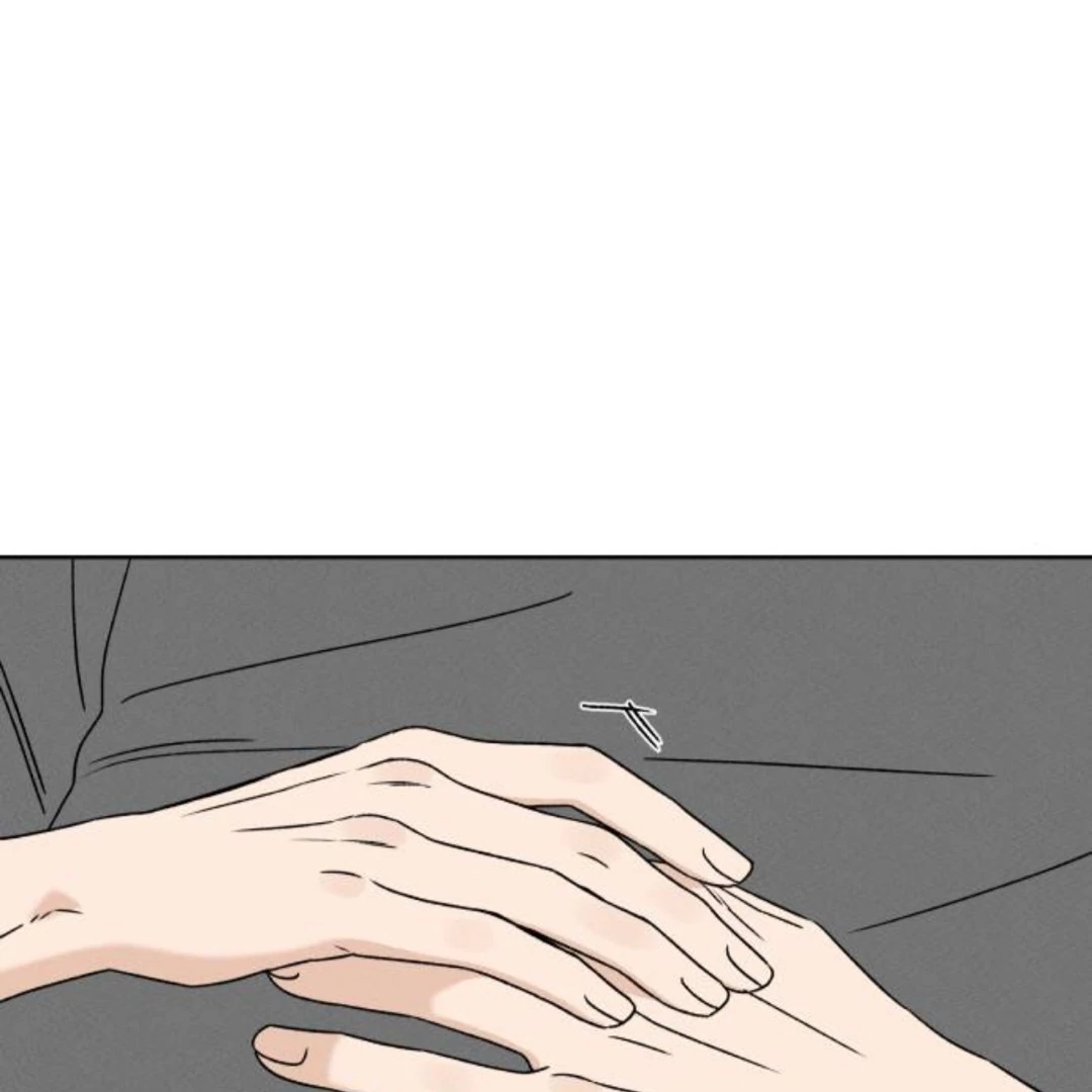 Read Miyeon chapter 37 image 189 on Lezhin
