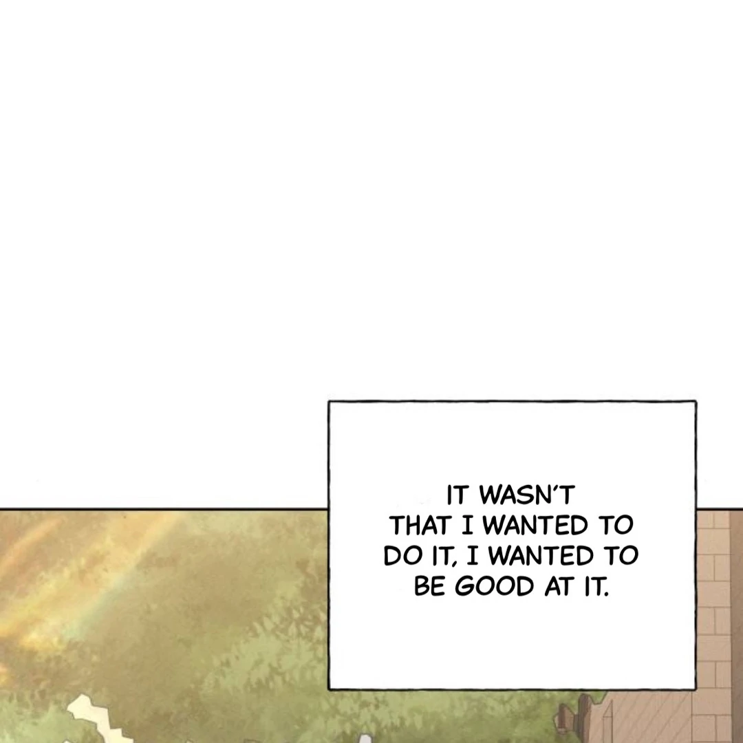 Read Miyeon chapter 37 image 19 on Lezhin