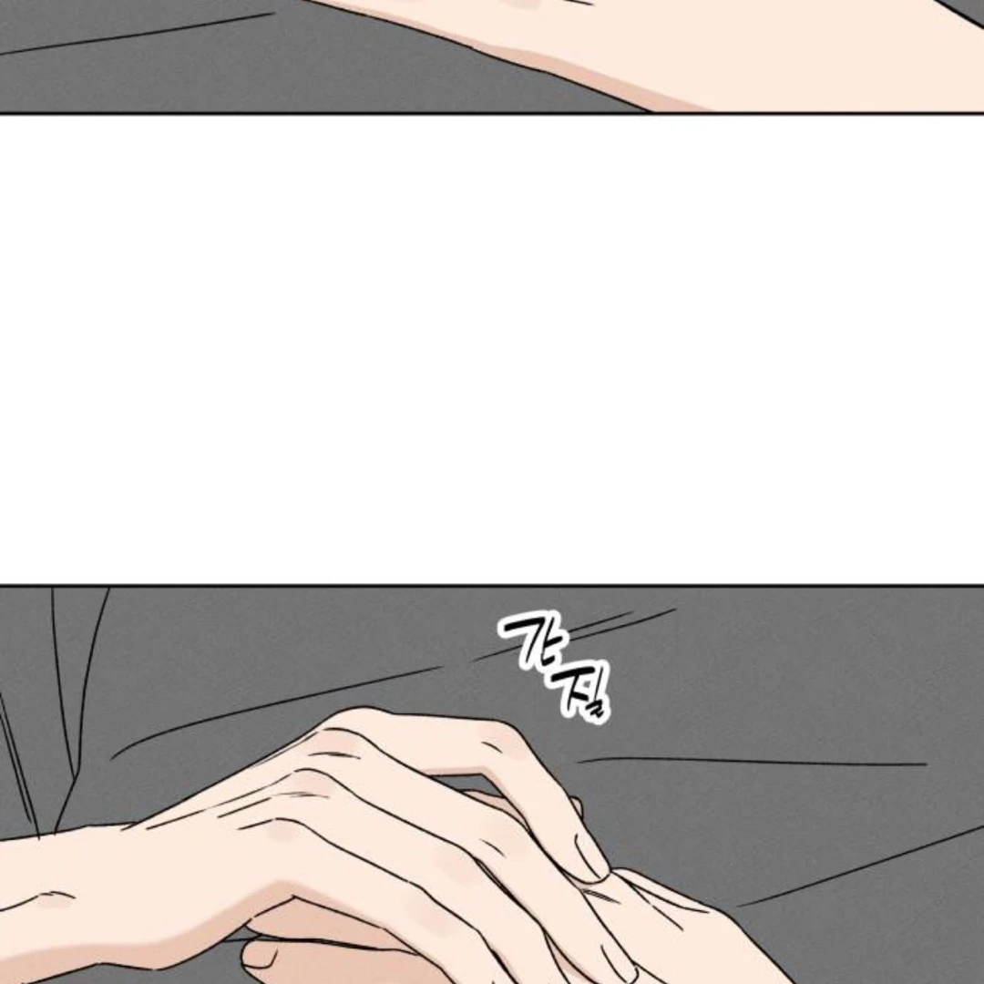Read Miyeon chapter 37 image 190 on Lezhin