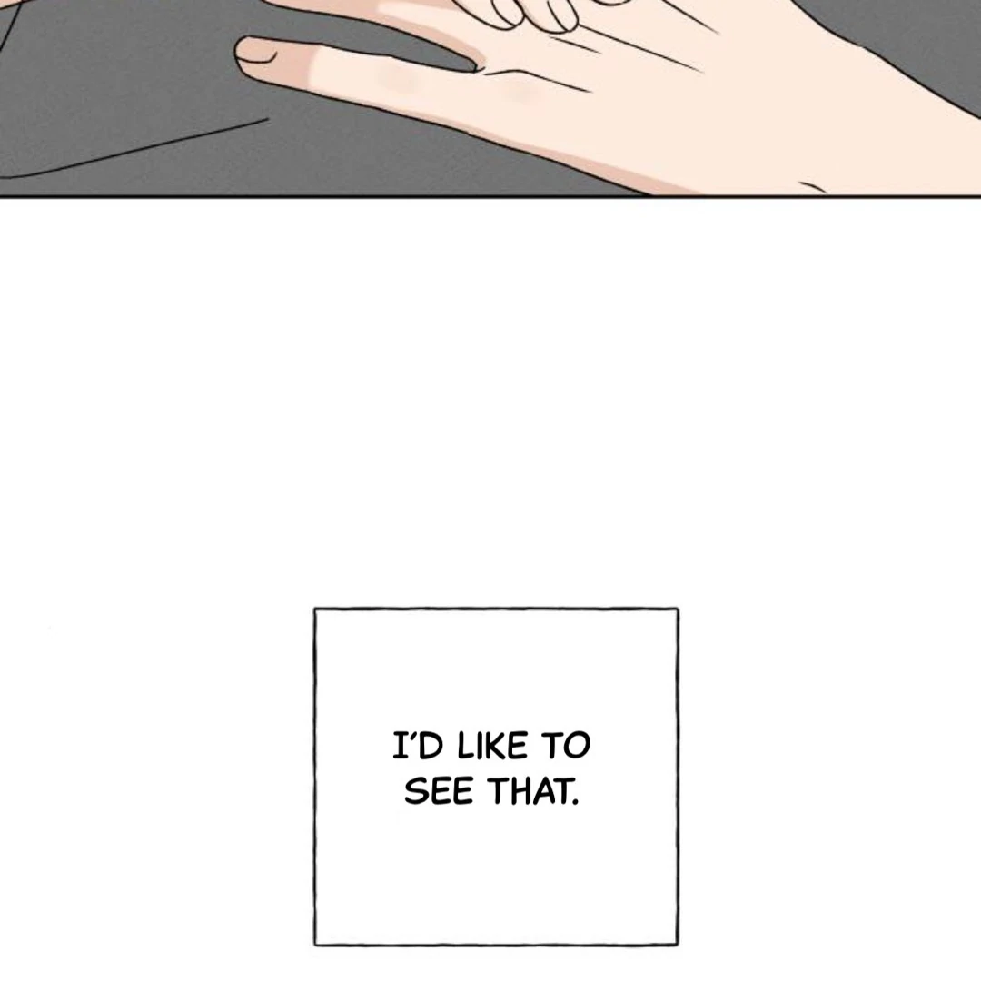 Read Miyeon chapter 37 image 191 on Lezhin