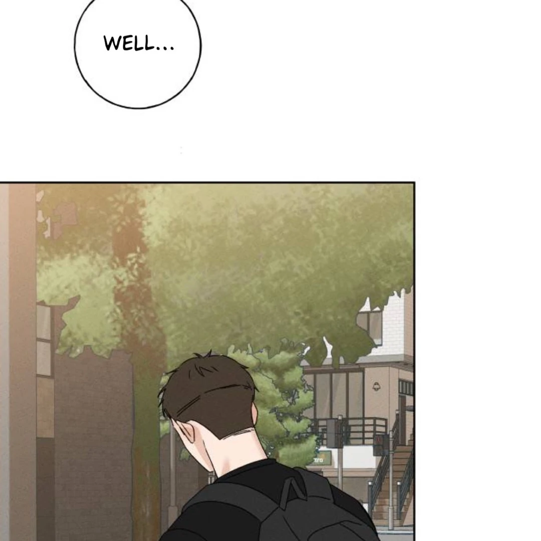 Read Miyeon chapter 37 image 2 on Lezhin