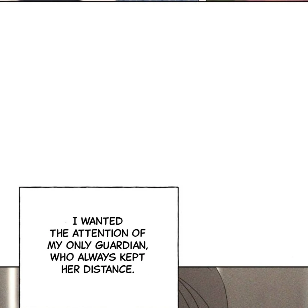 Read Miyeon chapter 37 image 21 on Lezhin
