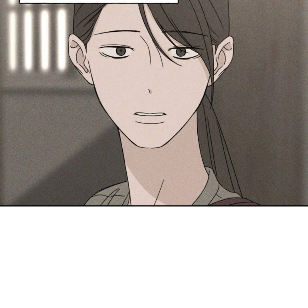 Read Miyeon chapter 37 image 22 on Lezhin