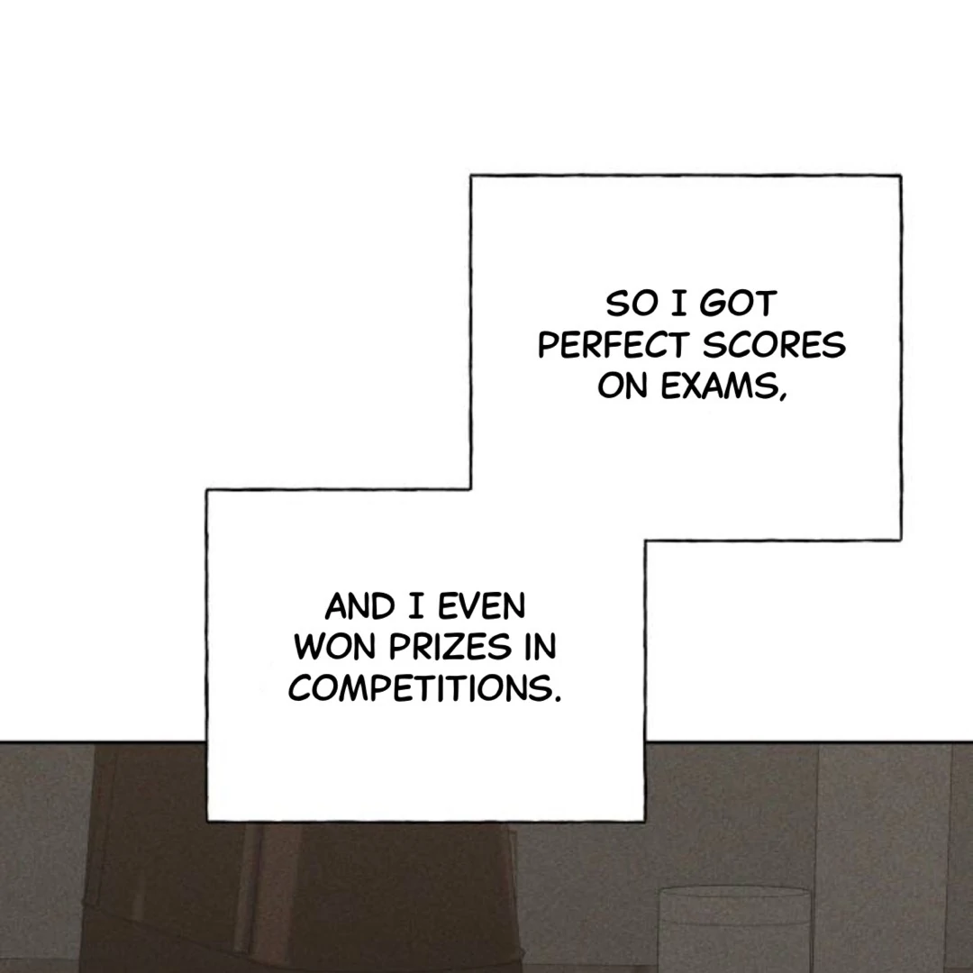 Read Miyeon chapter 37 image 23 on Lezhin