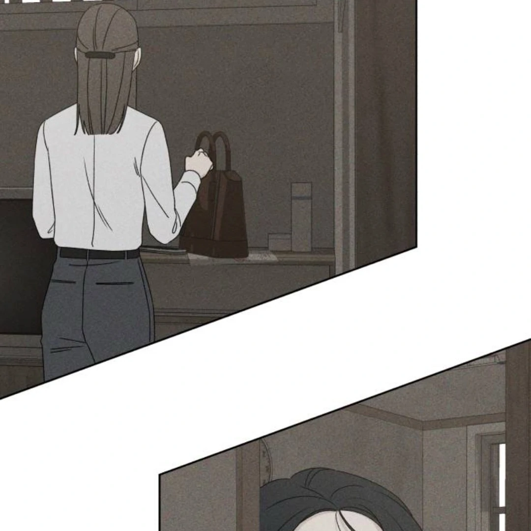 Read Miyeon chapter 37 image 25 on Lezhin