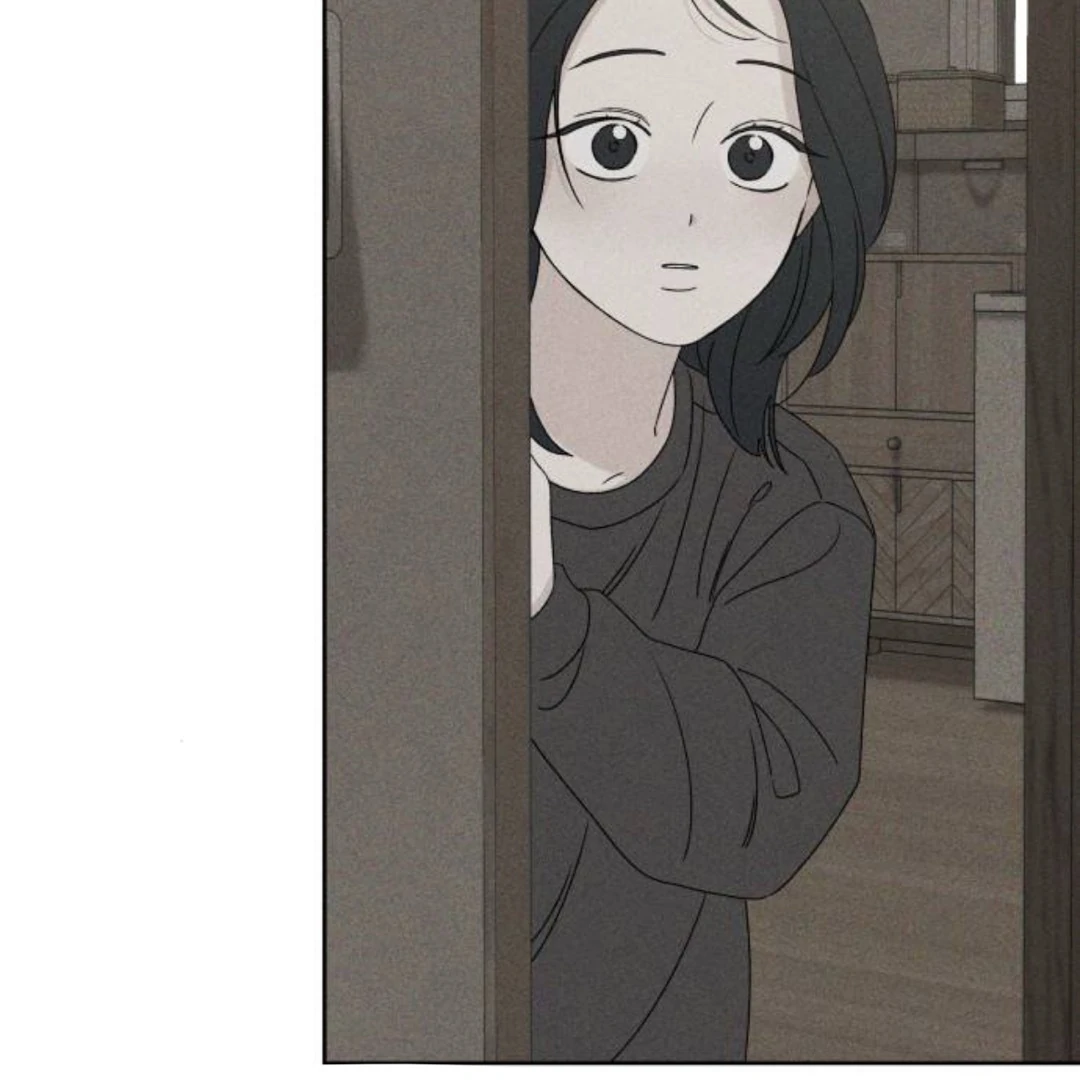 Read Miyeon chapter 37 image 26 on Lezhin