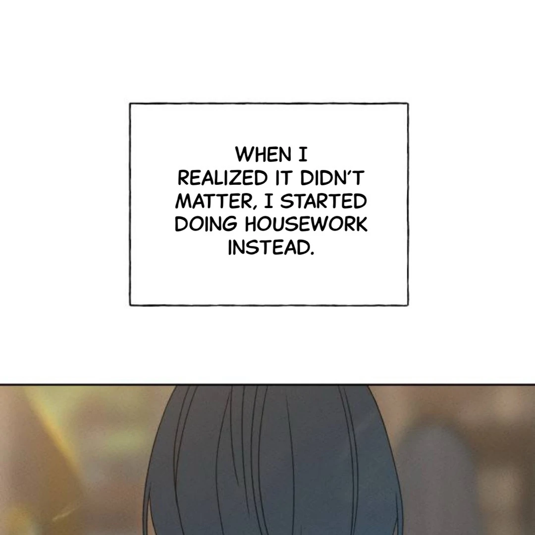 Read Miyeon chapter 37 image 27 on Lezhin