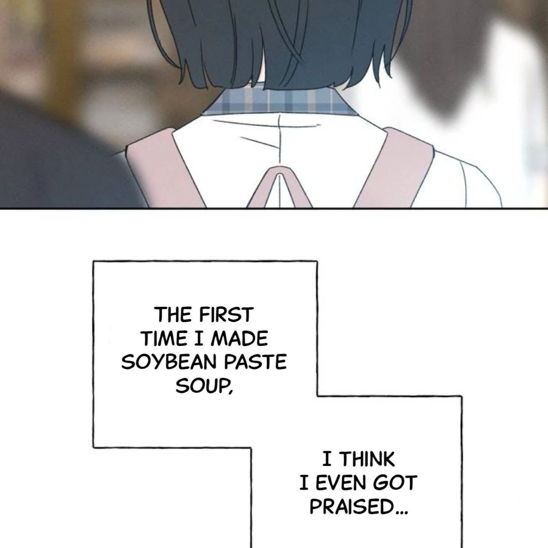 Read Miyeon chapter 37 image 28 on Lezhin